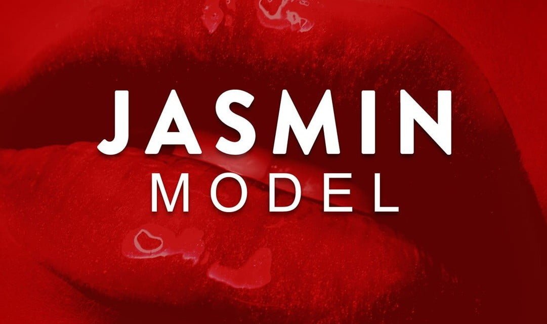 Sexy profile pic of JasmineHille